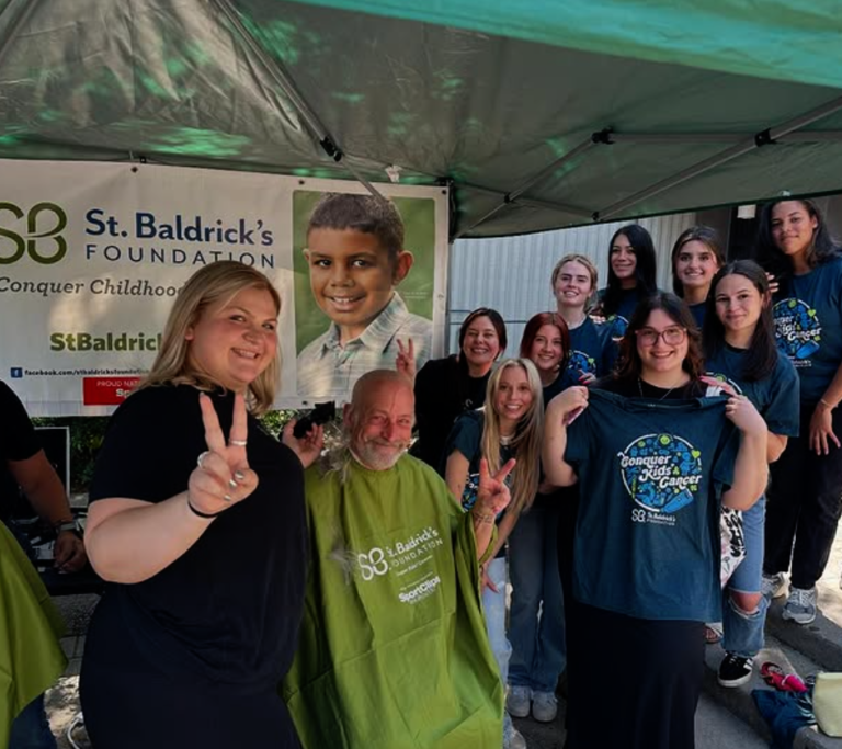 Screenshot 2025-08-11 at 11.22